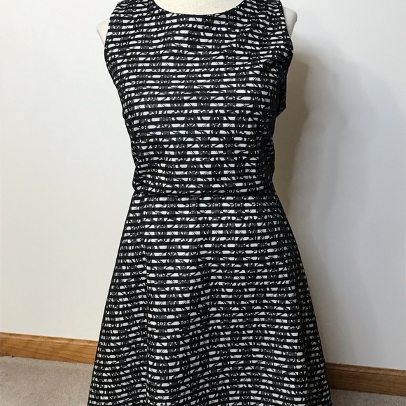 heart and soul Dresses & Skirts - Heart and soul junior dress size xl